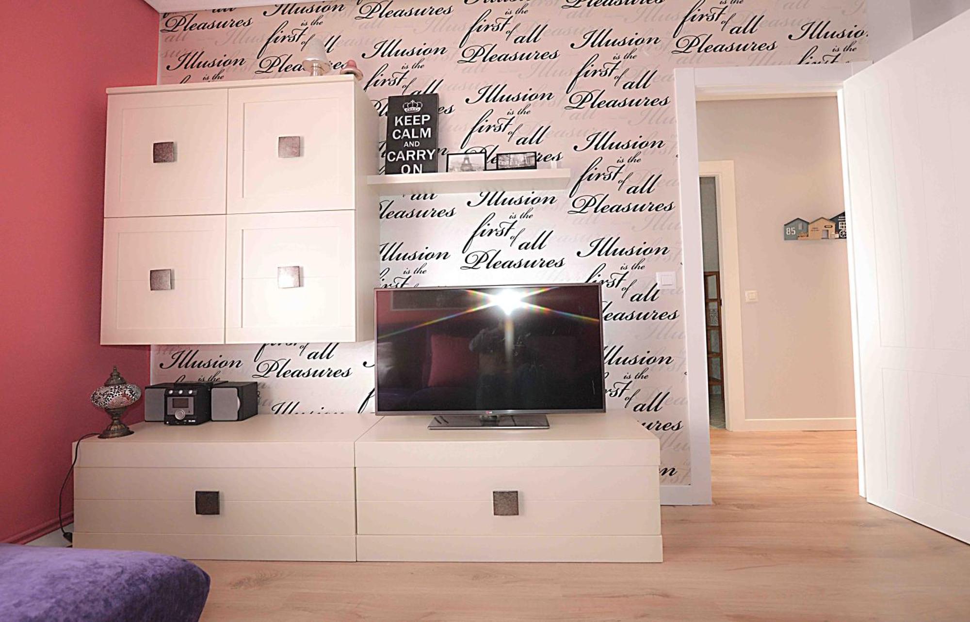 Apartamento Con Encanto "Las Raices" 桑坦德 外观 照片