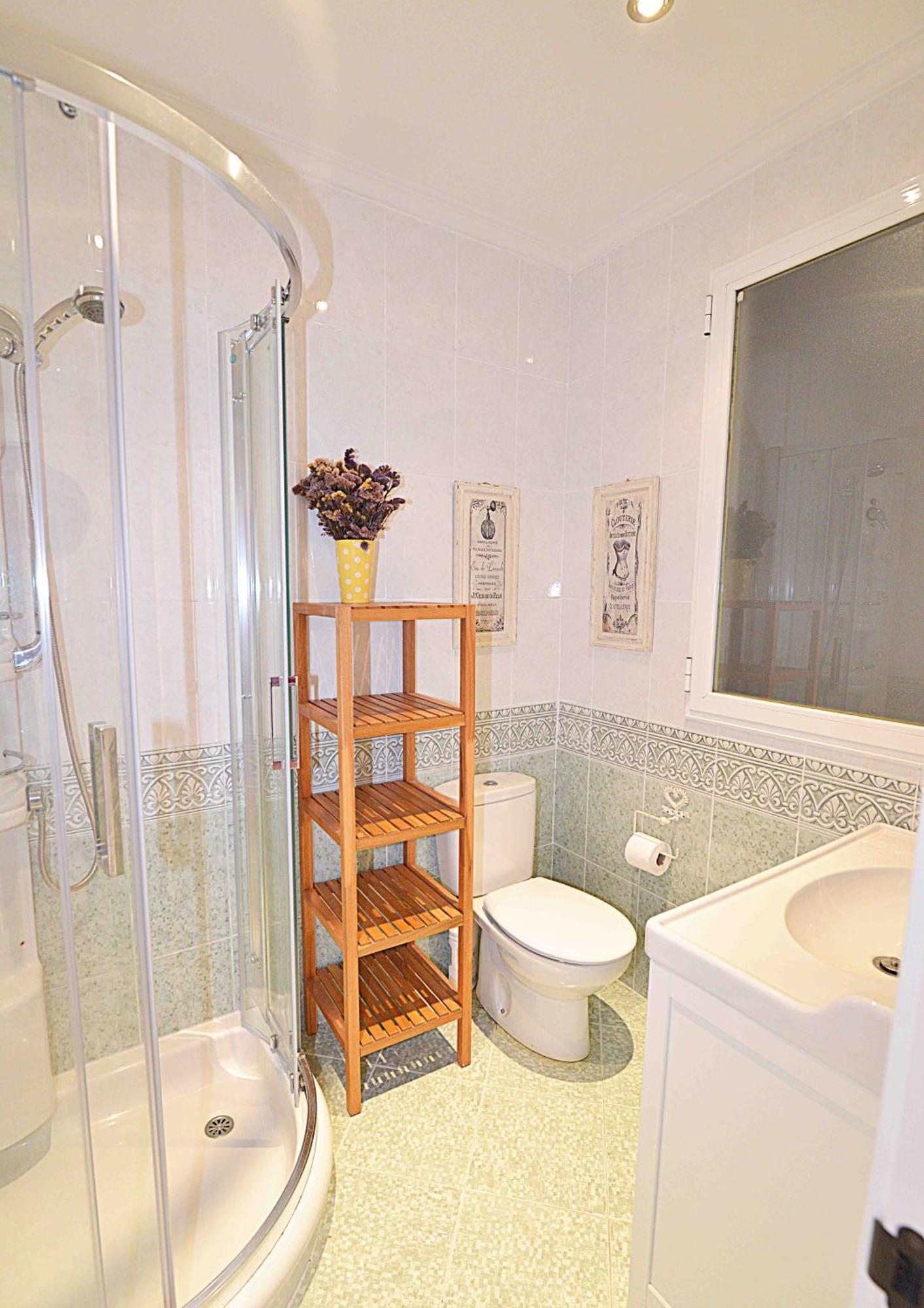 Apartamento Con Encanto "Las Raices" 桑坦德 外观 照片