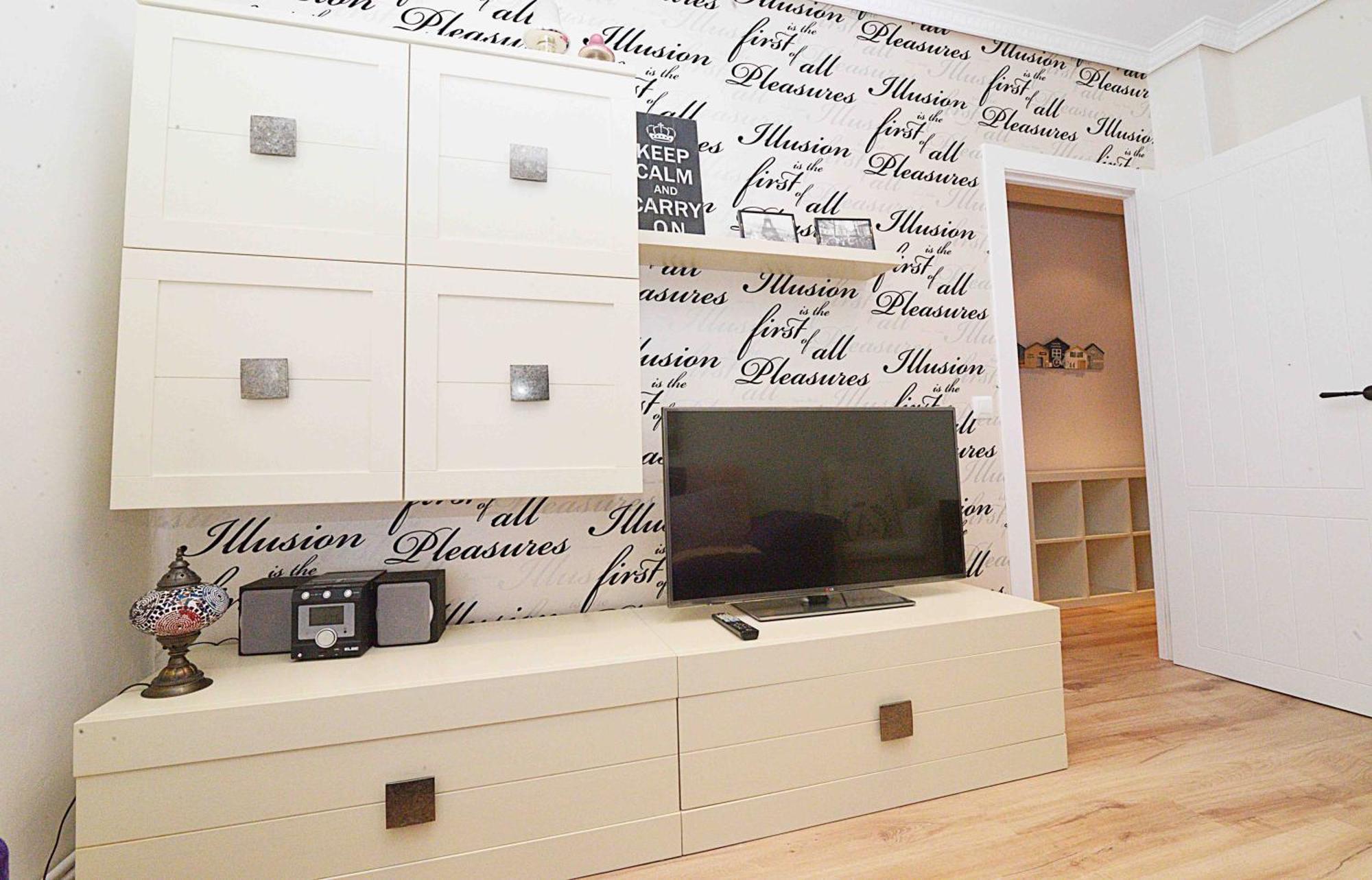 Apartamento Con Encanto "Las Raices" 桑坦德 外观 照片